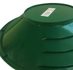 12" Double-Riffle Gold Pan