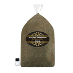 2.5lb Gold Paydirt - "Picker Bag"