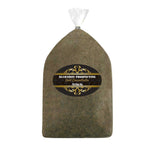 2.5lb "Picker Bag" Gold Panning Kit + Magnet | Large