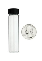 Panning Accessories | Small Magnet | Scoop & Vial