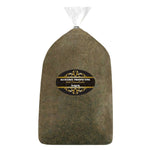 5lb Gold Paydirt - "Nugget Bag"