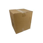 Box of (25) Gold Pans | 8"
