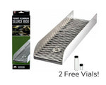 Mini Sluice Kit by Sluiceboy Prospecting