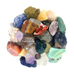 Gold & Gemstone Mining KIT | Small