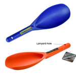 2 PACK | Heavy-Duty Scoops