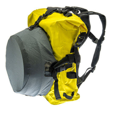 Father's Day Gift | Sluiceboy Prospecting