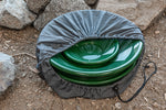 Gold Panning Backpack | WATERPROOF