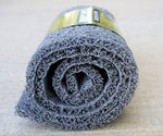 Miner's Moss | 12" x 36" | 10mm | GRAY