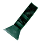 Pocket Sized Sluice Box | Hard Rubber Stream Sluice
