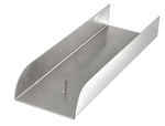Pocket Aluminum Sluice Box