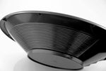 12" Double-Riffle Gold Pan