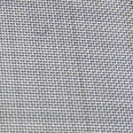 Ultra FINES Set | STACKABLE Classifier Screens | 3 Pack