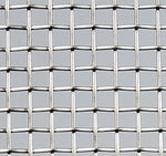 MEDIUM Mesh Set | STACKABLE Classifier Screens | 3 Pack