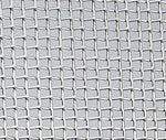 MEDIUM Mesh Set | STACKABLE Classifier Screens | 3 Pack