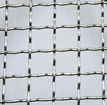 COURSE Set | STACKABLE Classifier Screens | 3 Pack