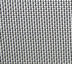 Ultra FINES Set | STACKABLE Classifier Screens | 3 Pack