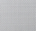 Ultra FINES Set | STACKABLE Classifier Screens | 3 Pack