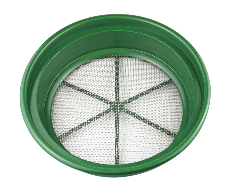 12'' Strainer Basket - 12SCREEN