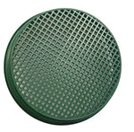 PLASTIC Mesh Classifier Screen | 1/4" Mesh