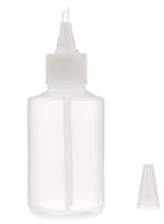 4oz Snuffer Bottles | Box of 24