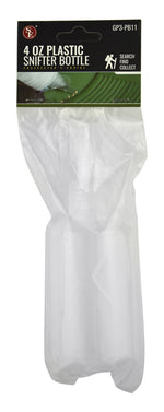4oz Snuffer Bottles | Box of 24