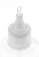4oz Snuffer Bottles | Box of 24
