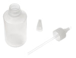 4oz Snuffer Bottles | Box of 24