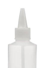 4oz Snuffer Bottles | Box of 24