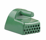 Plastic Sand Scoop for Metal Detecting | Choose your Color!