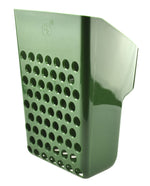 Plastic Sand Scoop for Metal Detecting | Choose your Color!