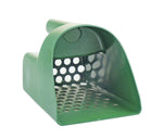 Plastic Sand Scoop for Metal Detecting | Choose your Color!