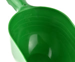 Plastic Feed/Seed Scoop