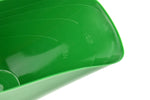 Plastic Feed/Seed Scoop