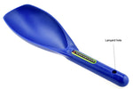 2 PACK | Heavy-Duty Scoops