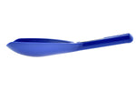 2 PACK | Heavy-Duty Scoops