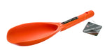 2 PACK | Heavy-Duty Scoops