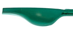 Prospector's Scoop with Riffles