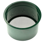 5" Classifying Screen | 10 MESH