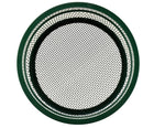 5" Classifying Screen | 10 MESH