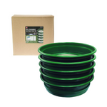 Steel-Mesh Classifier Screens | 9 Different Mesh Sizes to Choose From!