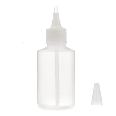 Snuffer Bottle | 4oz