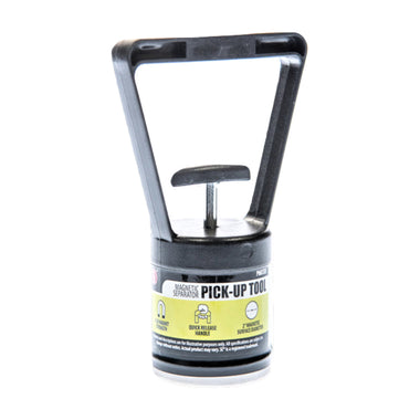 8LB Magnetic Separator Pick-Up Tool