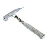 Rock Pick Hammer | 32 oz | Forged Steel