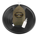 2.5lb "Picker Bag" Gold Panning Kit | Large