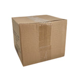 Box of 24 Sand Sieves | Plastic Sand Sifting Pans in Mesh