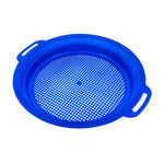 Gem Mining Kit with 10lbs Paydirt