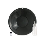 Gold Pan Starter Pack | 8" Pan