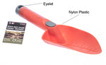 Scoop & Shovel Kit
