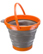 Collapsible Bucket | 2.64 Gallon