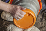 Collapsible Bucket | 2.64 Gallon